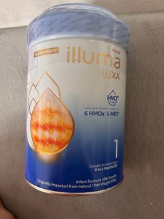 （分類：）位於 。 由 daisy100 提交（商品編號 1239409302，圖片 1）。簡介： 。