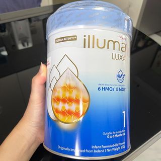 （分類：）位於 。 由 double_red 提交（商品編號 1239393400，圖片 1）。簡介： 。