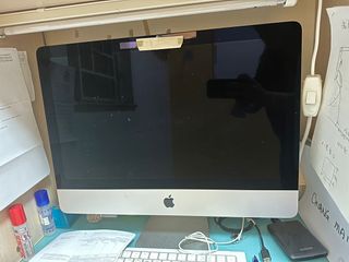 （分類：）位於 。 由 coyeungz 提交（商品編號 1239431238，圖片 1）。簡介： 。