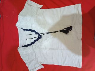 (Kategori: ) berada di . Dikirim oleh myrandomstuff_ (ID iklan 1239520355, Gambar 1). Deskripsi: .
