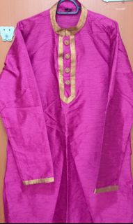 (Category: ) located in . Submitted by viha_spa (Listing ID 1239441524, Image 1). Description: .