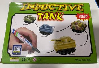 (Category: ) located in . Submitted by coshissme (Listing ID 1239340738, Image 1). Description: .