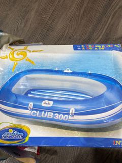 (Category: ) located in . Submitted by m.i.k.o (Listing ID 1239510740, Image 1). Description: .