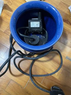 (Category: ) located in . Submitted by uksajj (Listing ID 1239361496, Image 1). Description: .