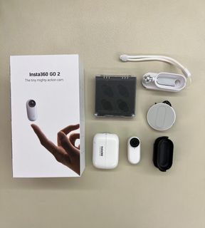 （分類：）位於 。 由 yakulty 提交（商品編號 1239518779，圖片 1）。簡介： 。