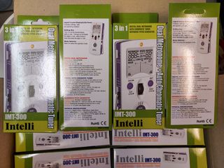 （分類：）位於 。 由 tonychu2000 提交（商品編號 1239444634，圖片 1）。簡介： 。