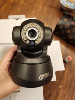 （分類：）位於 。 由 kcmimi 提交（商品編號 1239480109，圖片 1）。簡介： 。