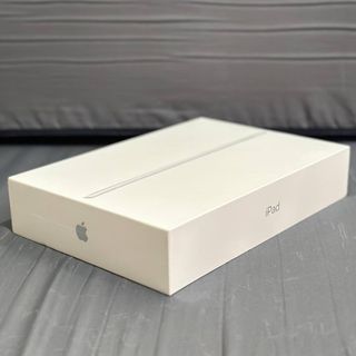 (Category: ) located in . Submitted by liam.isla (Listing ID 1239465320, Image 1). Description: .