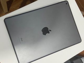 （分類：）位於 。 由 ha_hh 提交（商品編號 1239484088，圖片 1）。簡介： 。