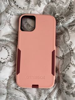 Iphone 11 case