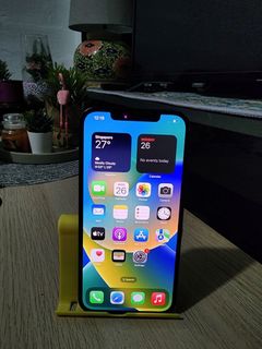 (Category: ) located in . Submitted by advance_sg (Listing ID 1239509262, Image 1). Description: .