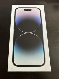 （分類：）位於 。 由 mingbbxp 提交（商品編號 1239351227，圖片 1）。簡介： 。