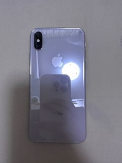 （分類：）位於 。 由 Nikkio 提交（商品編號 1239477687，圖片 1）。簡介： 。