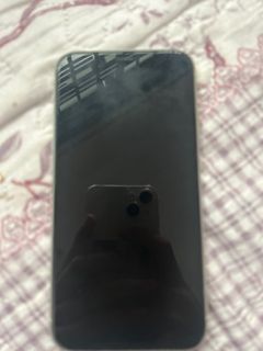 (Category: ) located in . Submitted by geraldonggg (Listing ID 1239370520, Image 1). Description: .