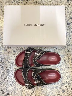 （分類：）位於 。 由 magmag99 提交（商品編號 1239367301，圖片 1）。簡介： 。
