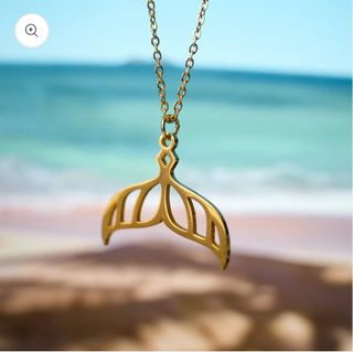 (Category: ) located in . Submitted by ThriftCo (Listing ID 1239376077, Image 1). Description: .