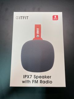 （分類：）位於 。 由 infinity_hk 提交（商品編號 1239499683，圖片 1）。簡介： 。