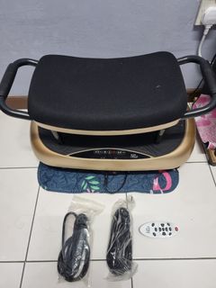 (Category: ) located in . Submitted by meixpj (Listing ID 1239515328, Image 1). Description: .
