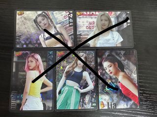 （分類：）位於 。 由 real_js5 提交（商品編號 1239283740，圖片 1）。簡介： 。