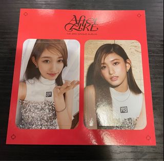 （分類：）位於 。 由 ryanchanlh 提交（商品編號 1239482896，圖片 1）。簡介： 。