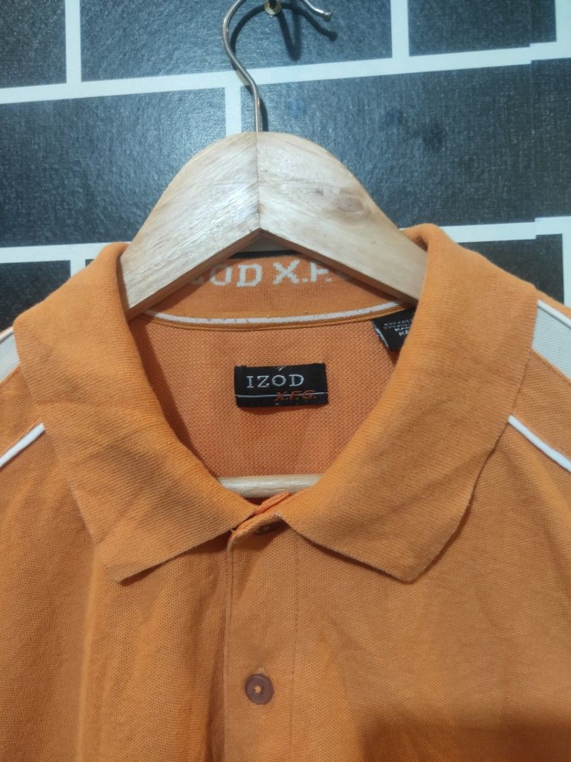 Izod XFG Polo Shirt