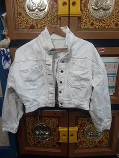 (Kategori: ) berada di . Dikirim oleh nd______ (ID iklan 1239468221, Gambar 1). Deskripsi: .