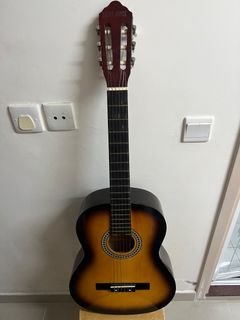 （分類：）位於 。 由 tsmuuu 提交（商品編號 1239435778，圖片 1）。簡介： 。