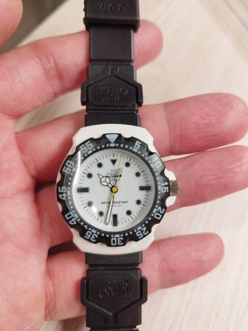 Tag cheap heuer kids