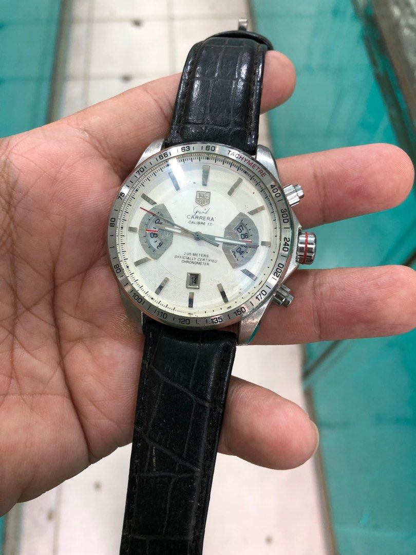 Jam tag heuer pria deals