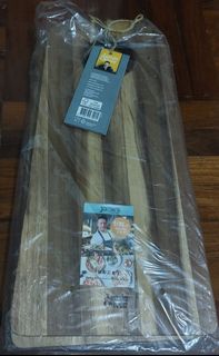 （分類：）位於 。 由 huickjack82649 提交（商品編號 1239506448，圖片 1）。簡介： 。