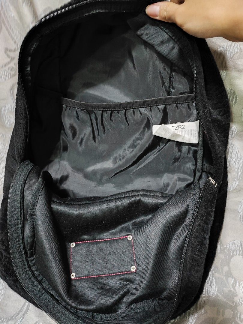 Jansport backpack Women s Fashion Bags Wallets Backpacks on