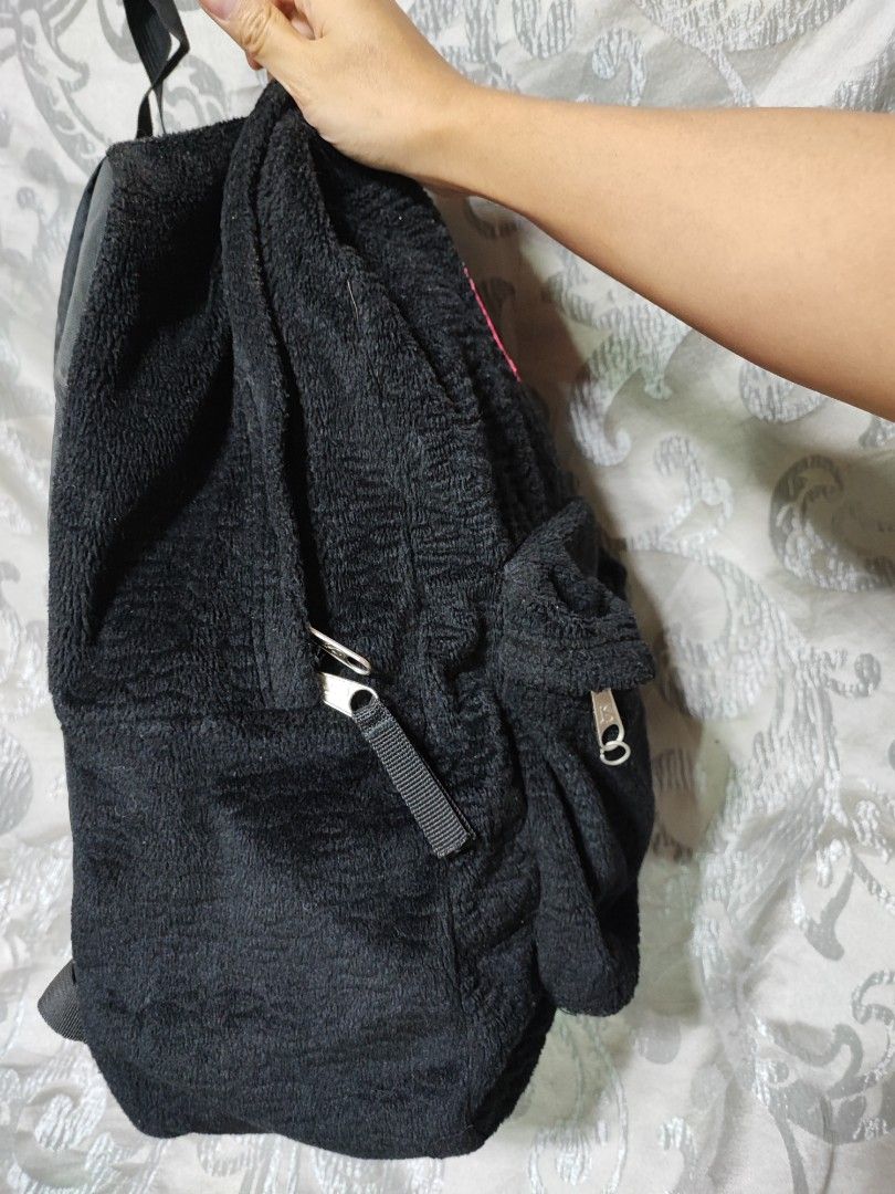 Jansport backpack Women s Fashion Bags Wallets Backpacks on