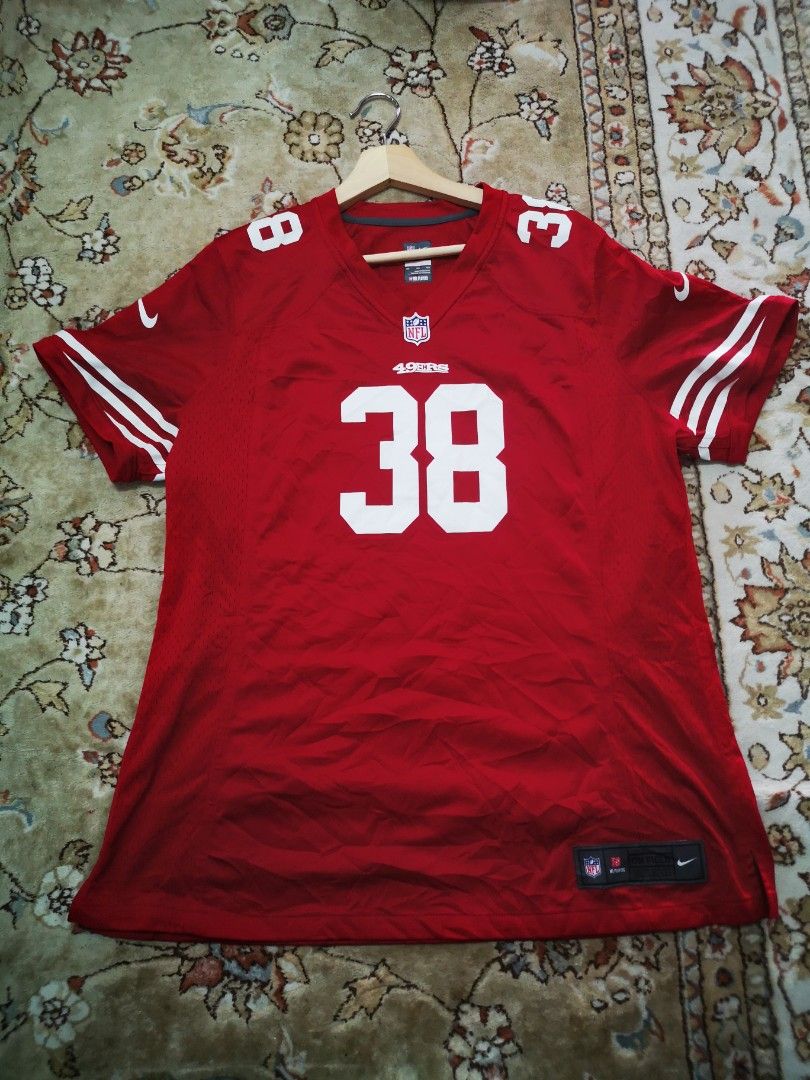 Jarryd hayne jersey cheap