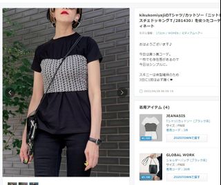 （分類：）位於 。 由 wandy888 提交（商品編號 1239434023，圖片 1）。簡介： 。