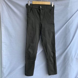 (Kategori: ) berada di . Dikirim oleh sabstuff_ (ID iklan 1239361677, Gambar 1). Deskripsi: .