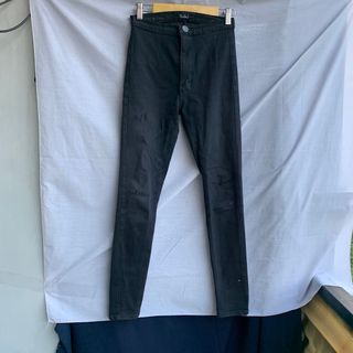 (Kategori: ) berada di . Dikirim oleh sabstuff_ (ID iklan 1239361470, Gambar 1). Deskripsi: .