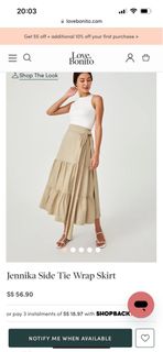 (Category: ) located in . Submitted by everythingalsoaffordable (Listing ID 1239459744, Image 1). Description: .