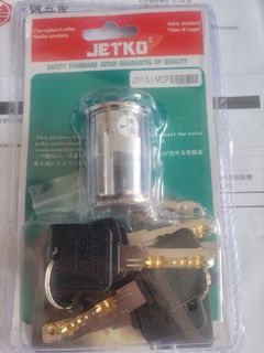 （分類：）位於 。 由 jayccl805 提交（商品編號 1239343189，圖片 1）。簡介： 。