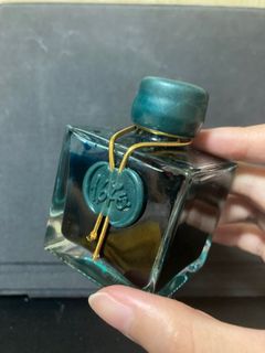 （分類：）位於 。 由 nainaidoll 提交（商品編號 1239484113，圖片 1）。簡介： 。