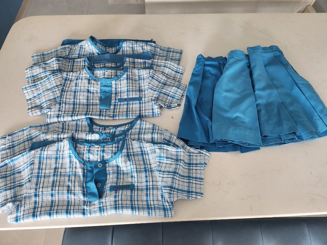 jiemin_primary_school_uniform_1687657582_e263ceca_progressive.jpg