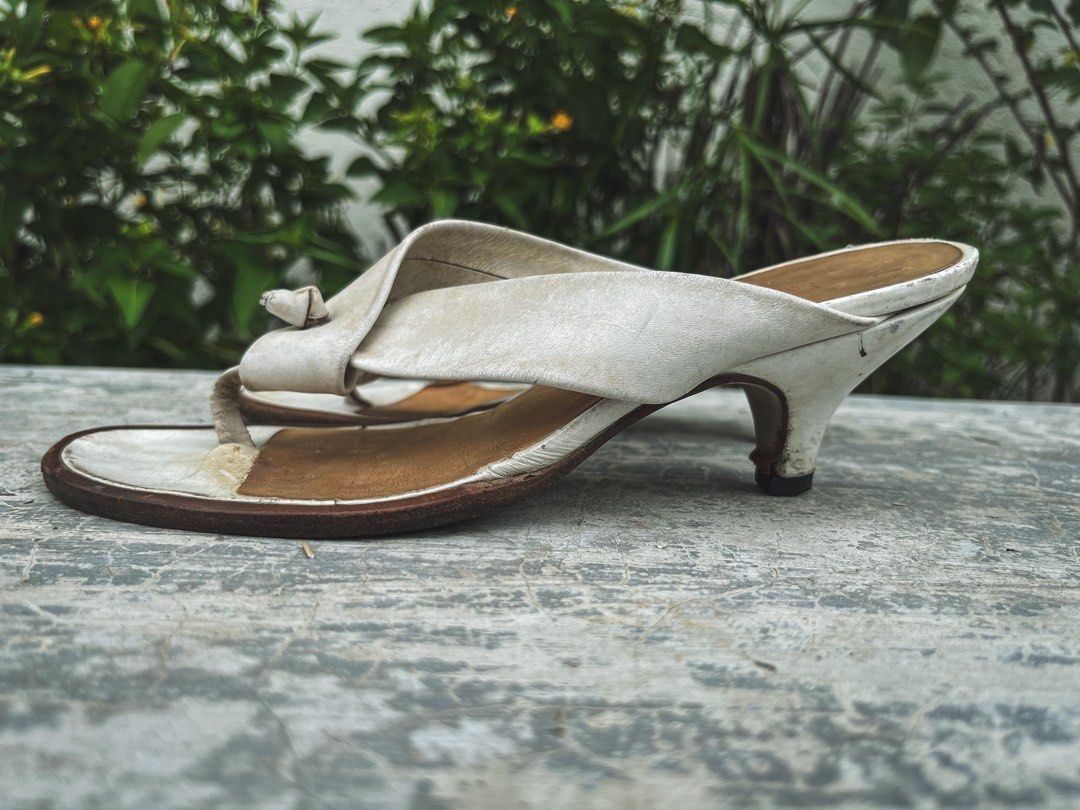Jil Sander