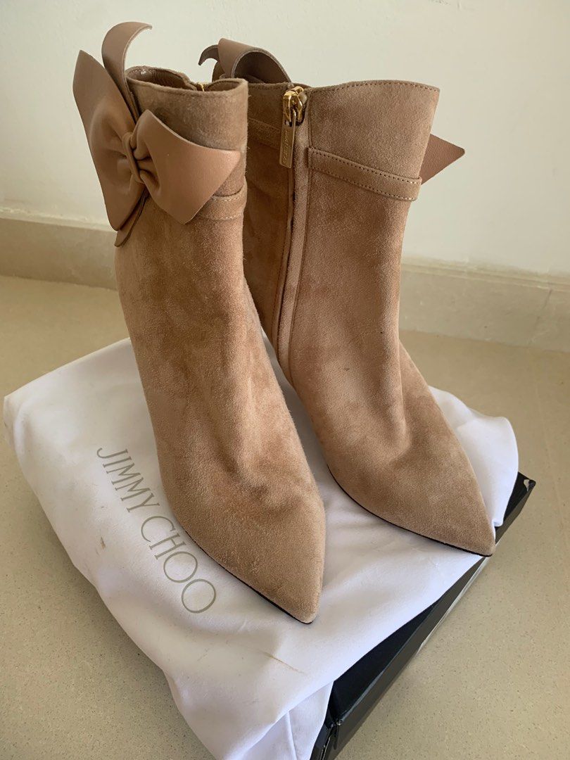 Jimmy choo kassidy boots top