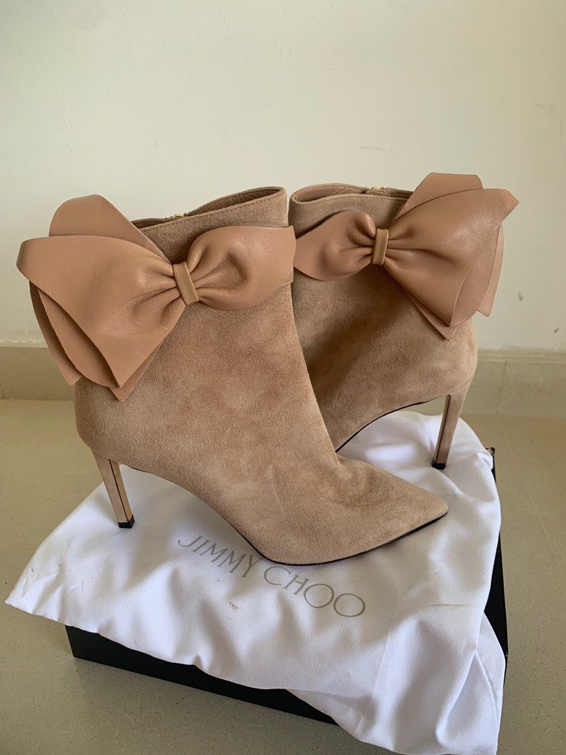 Jimmy choo online kassidy