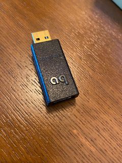 （分類：）位於 。 由 deleted2025 提交（商品編號 1239426927，圖片 1）。簡介： 。