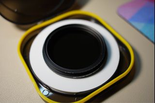 （分類：）位於 。 由 iron404 提交（商品編號 1239485418，圖片 1）。簡介： 。