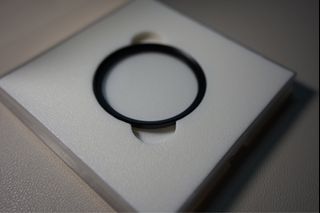 （分類：）位於 。 由 iron404 提交（商品編號 1239486765，圖片 1）。簡介： 。