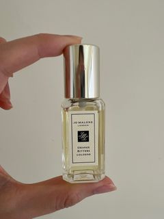 （分類：）位於 。 由 shopping_queennnn 提交（商品編號 1239354356，圖片 1）。簡介： 。