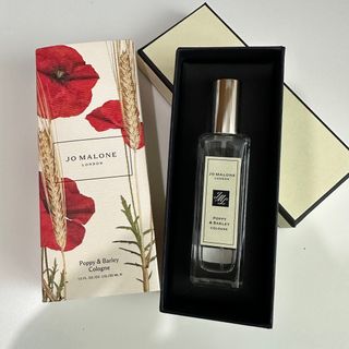 （分類：）位於 。 由 becky322 提交（商品編號 1239364003，圖片 1）。簡介： 。