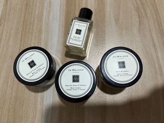 （分類：）位於 。 由 socute2020 提交（商品編號 1239515864，圖片 1）。簡介： 。
