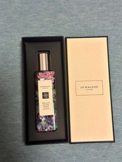 （分類：）位於 。 由 iam_zz 提交（商品編號 1239510839，圖片 1）。簡介： 。